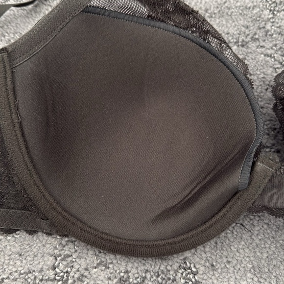 Natori 36D lace‎ underwire bra - Picture 7 of 9